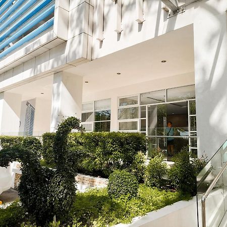 Studio With Mountain View, Near Limketkai Mall In Prime קגיאן דה אורו מראה חיצוני תמונה