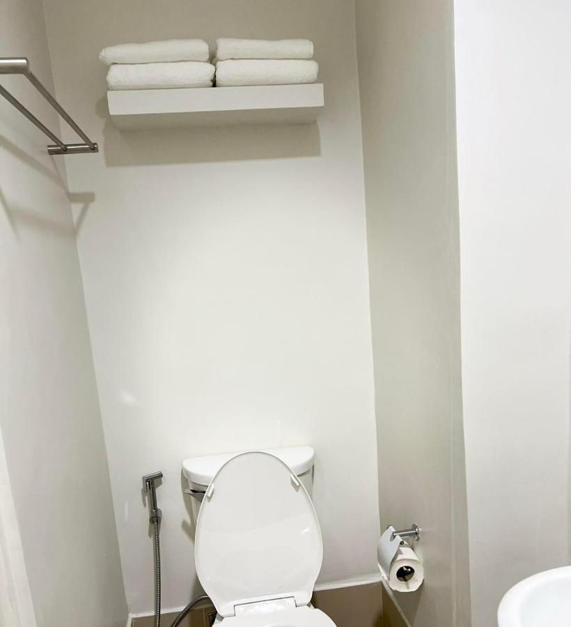 Studio With Mountain View, Near Limketkai Mall In Prime קגיאן דה אורו מראה חיצוני תמונה